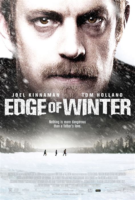 edge of winter movie